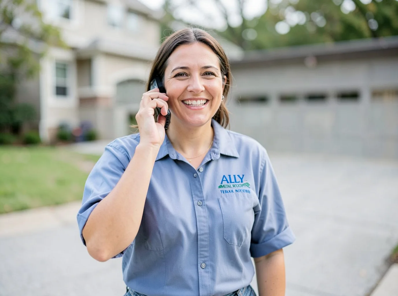 Metal Roof Installation Akron, NY FAQs